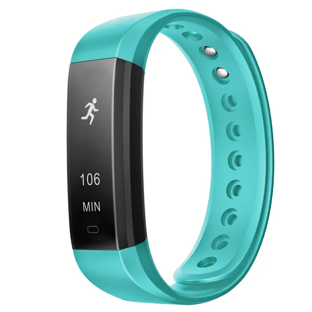smartband veryfit