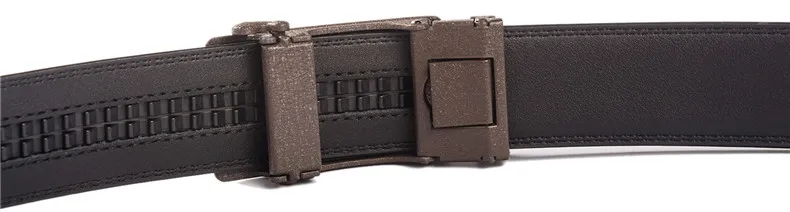 x (13)