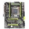 Computer Components