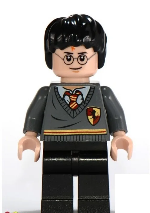 Pinnacle PG Harry Potter film assembled building blocks man Hermione Ron Ginny Snoop bag mixed batch Pinnacle PG Harry Potter film assembled building blocks man Hermione Ron Ginny Snoop bag mixed batch