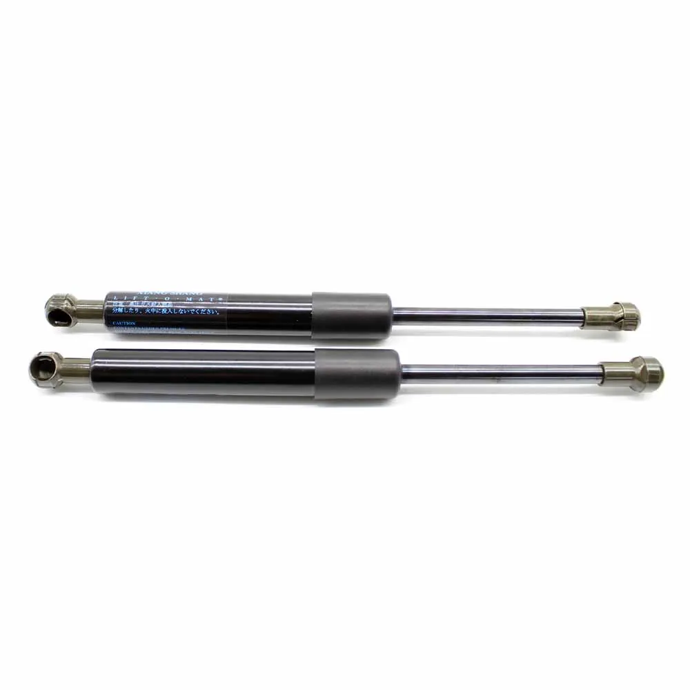 

for Volvo S60 S80 C70 Sedan 1999-2014 Sedan Station Wagon Bonnet Gas Struts Spring Shock Struts Lift Supports Damper 9.61 inch