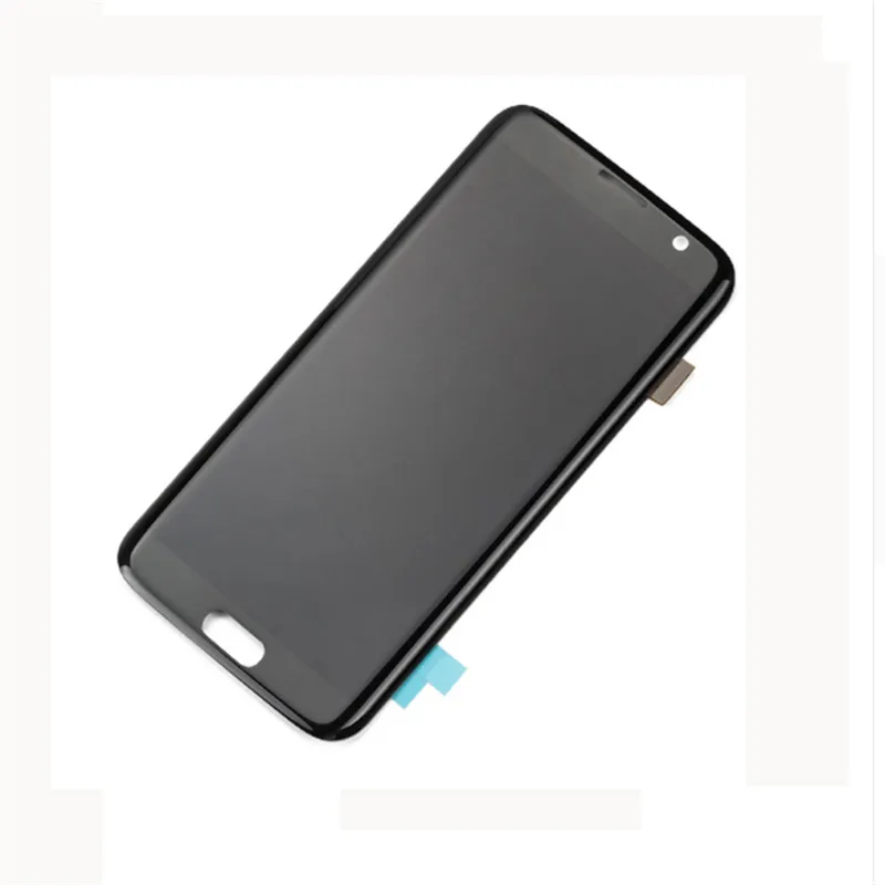 REFURBISHED LCD FOR S7 EDGE