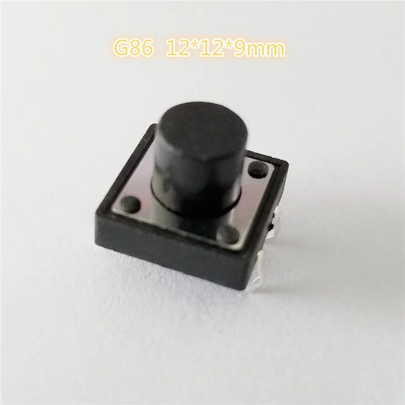 G86