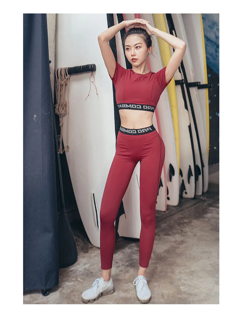 red (2)