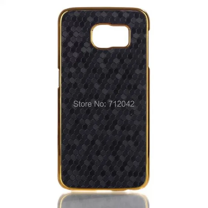 Samsung Galaxy S6 G9200 Football line Skin (3).jpg