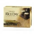 South Korea meilan rice soap 100 g cleansing | Красота и здоровье