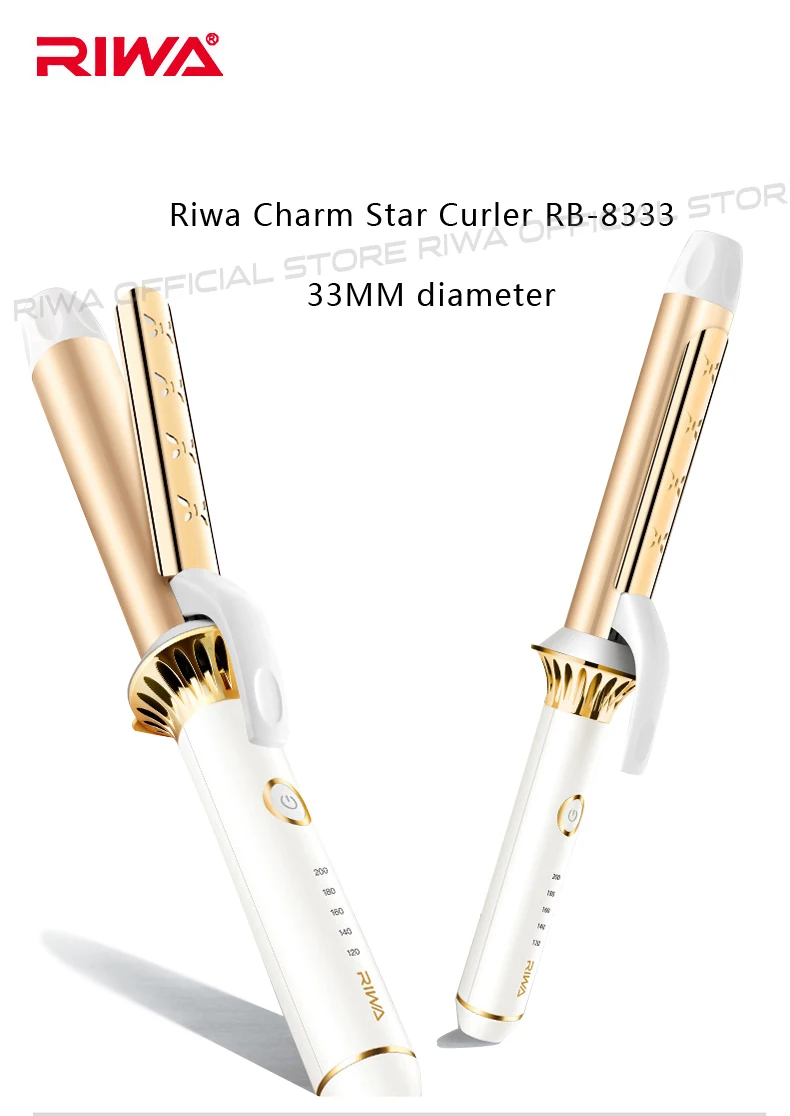 RB-8333yw_01