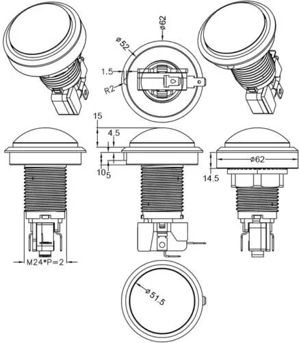 s-l500