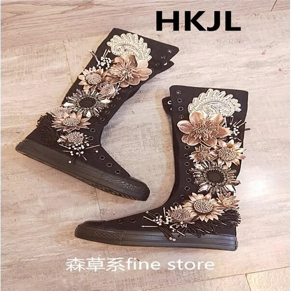 QQ20190325151545