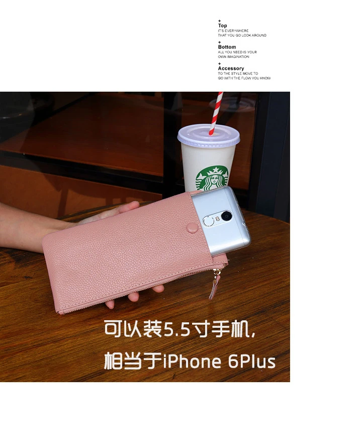 pink-3