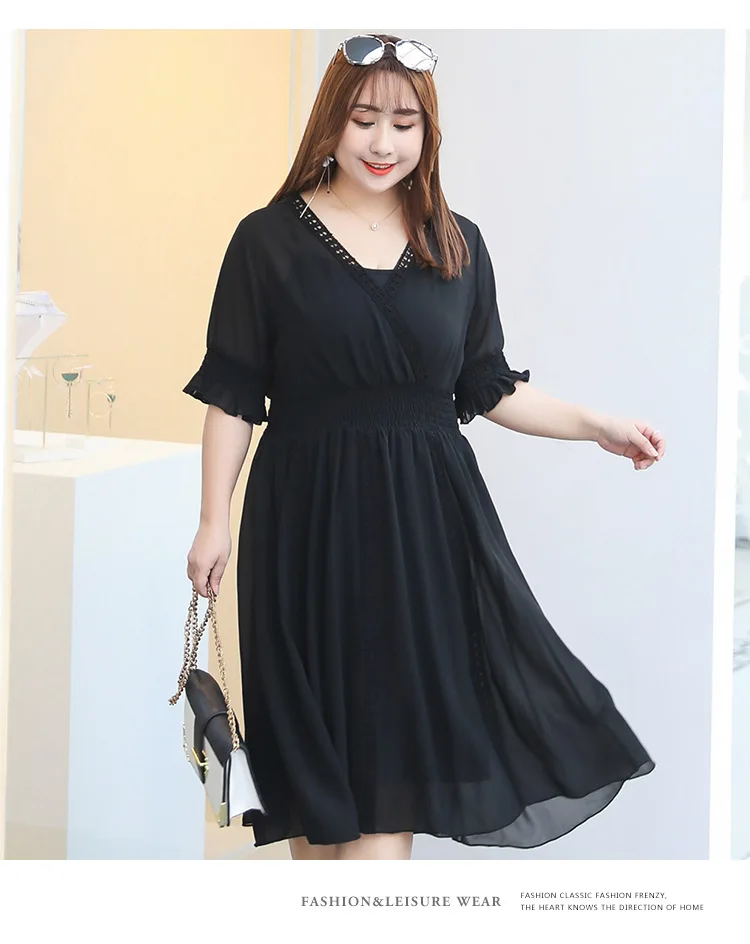 20190106_132701_024
