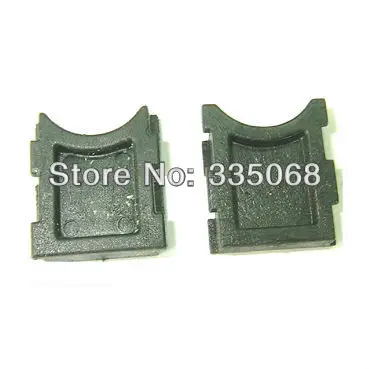 HENGLONG 3850 2 RC nitro Автозапчасти 1/8 no.E023|car invert|car mp3 player manualcar air conditioner system |