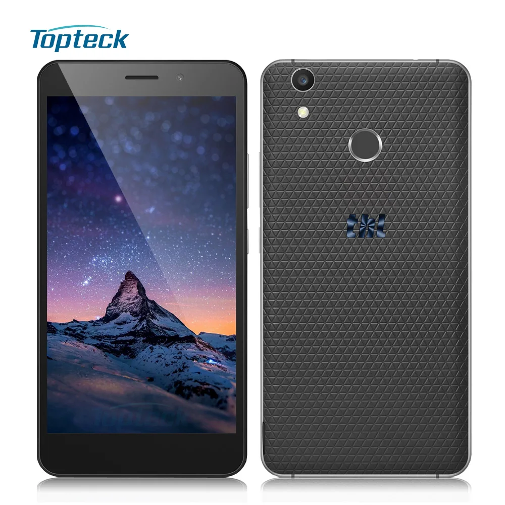 Цена за T9 плюс 4 г отпечатков пальцев thl смартфон 5.5 "HD Android 6.0 MTK6737 Quad Core 1.3 ГГц Мобильного Телефона 2 ГБ + 16 ГБ 8MP 3000 мАч Мобильного Телефона Цена за T9 плюс 4 г отпечатков пальцев thl смартфон 5.5 "HD Android 6.0 MTK6737 Quad Core 1.3 ГГц Мобильного Телефона 2 ГБ + 16 ГБ 8MP 3000 мАч Мобильного Телефона
