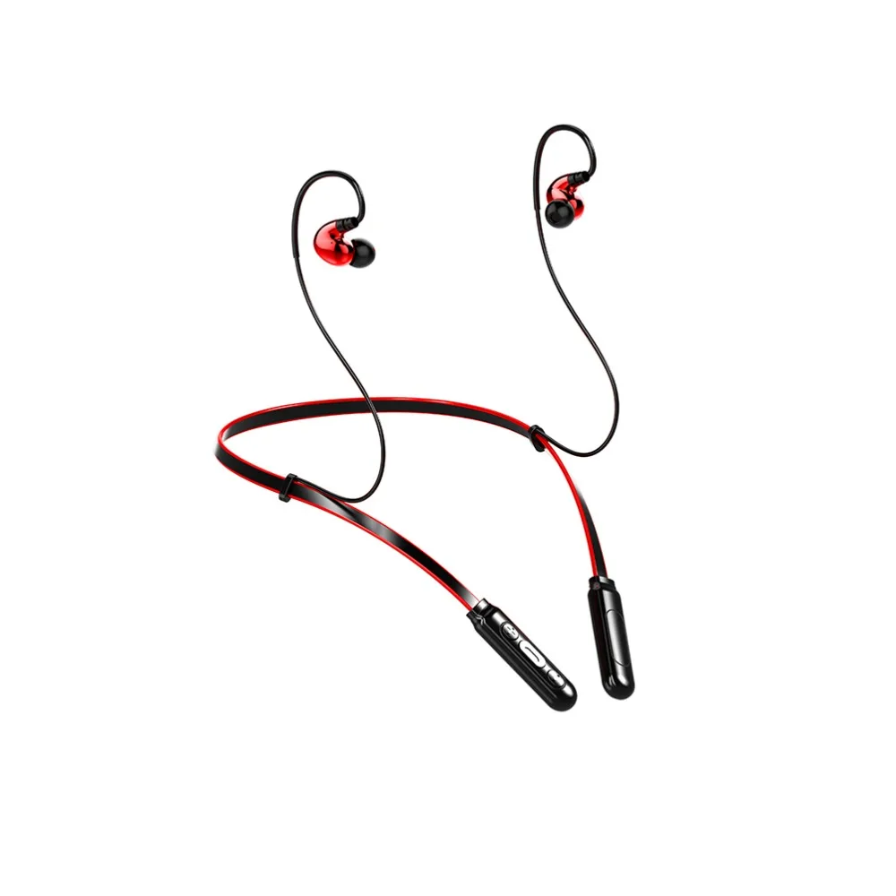 298568_no-logo_298568-6-02