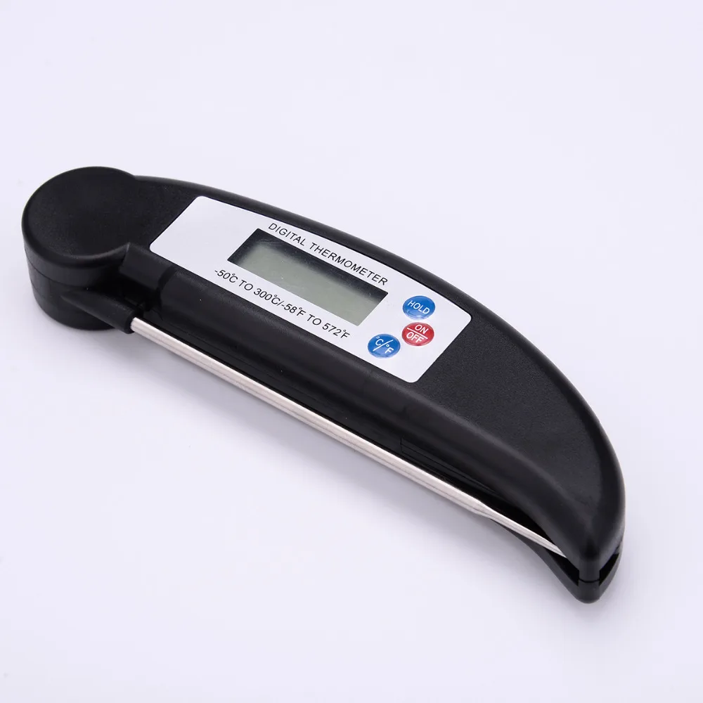 G109781D