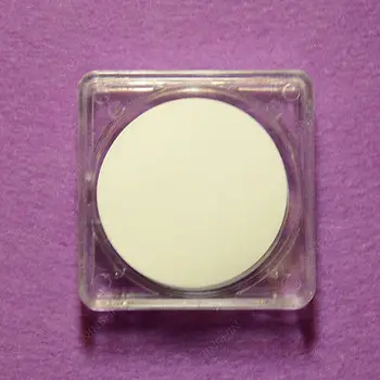 

Membrane Filter OD=47MM,0.45 Micron,made By PVDF,50pcs/pack