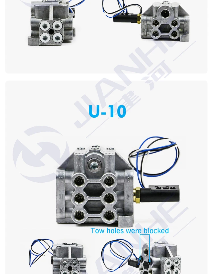 U_06
