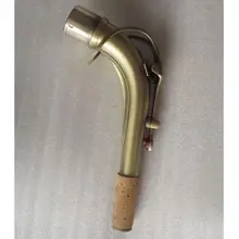 Альт для саксофона на шею отличный звук