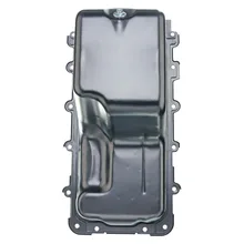 Двигатель масляного поддона картера для Ford экспедиция F-150 Lincoln V8 4.2L 4.6L 5.4L 2002 2003 2004 2005 2006 2007 2008 2009 2010 2011 2012