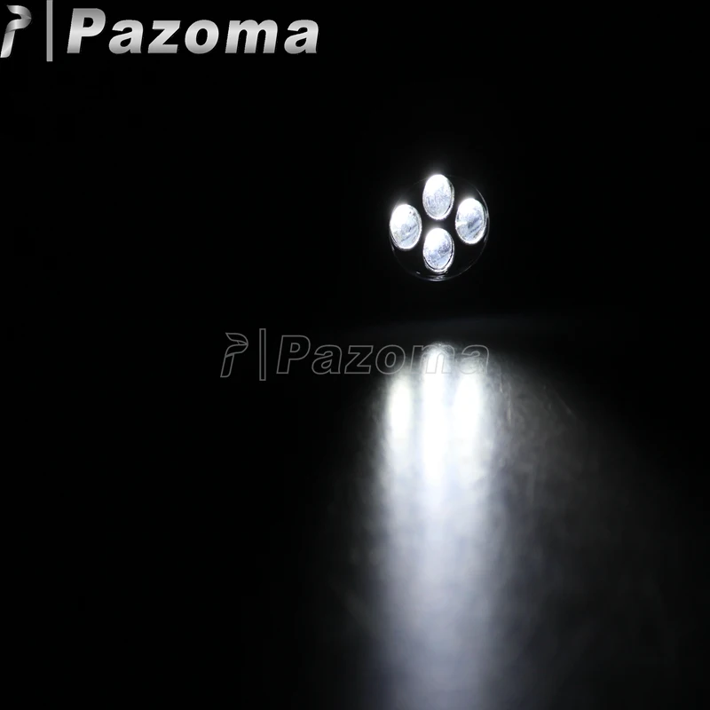lpl-204-wt-1x (10)02