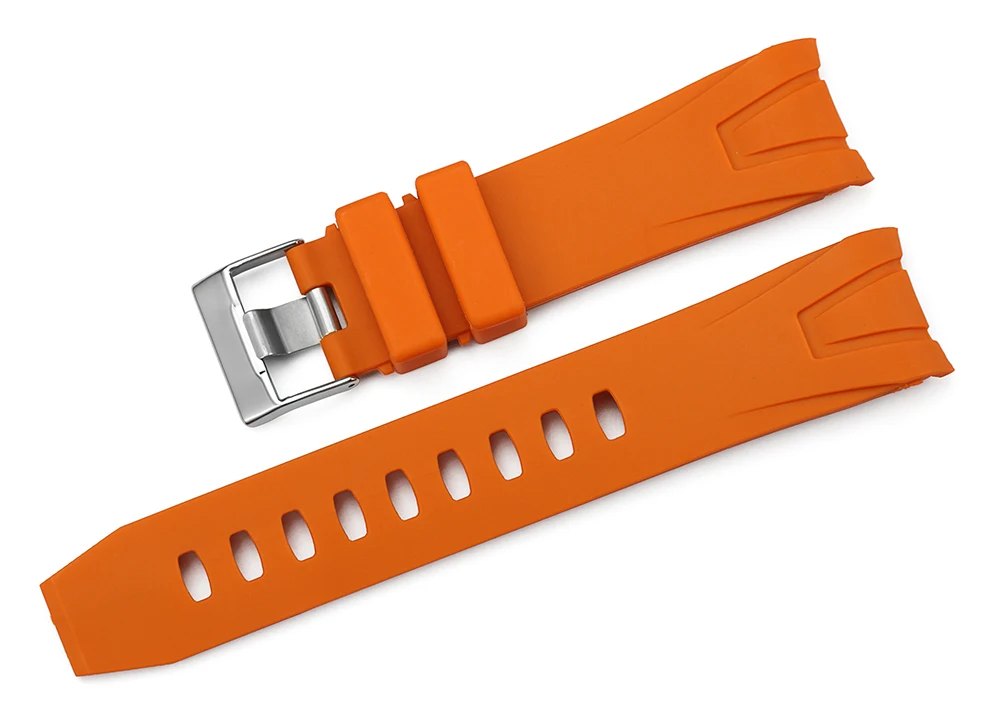 watch band (1)