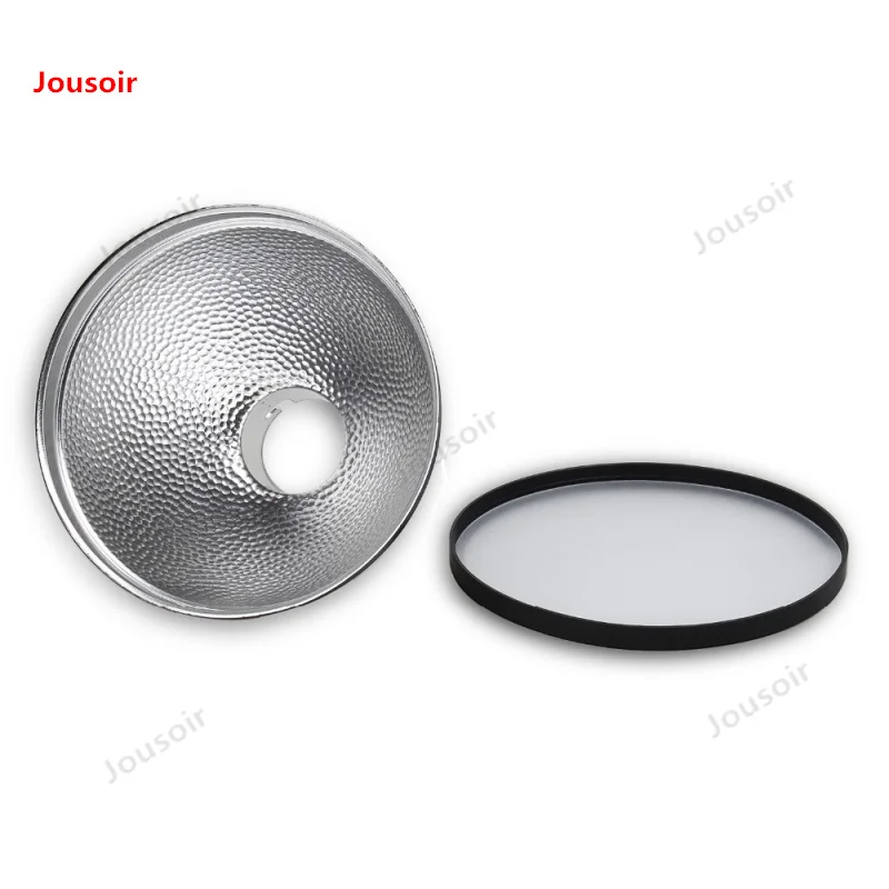 Godox-AD-S2-Standard-Ring-light-Speedlight-Reflector-with-Soft-Diffuser-for-Godox-AD200-AD180-AD360