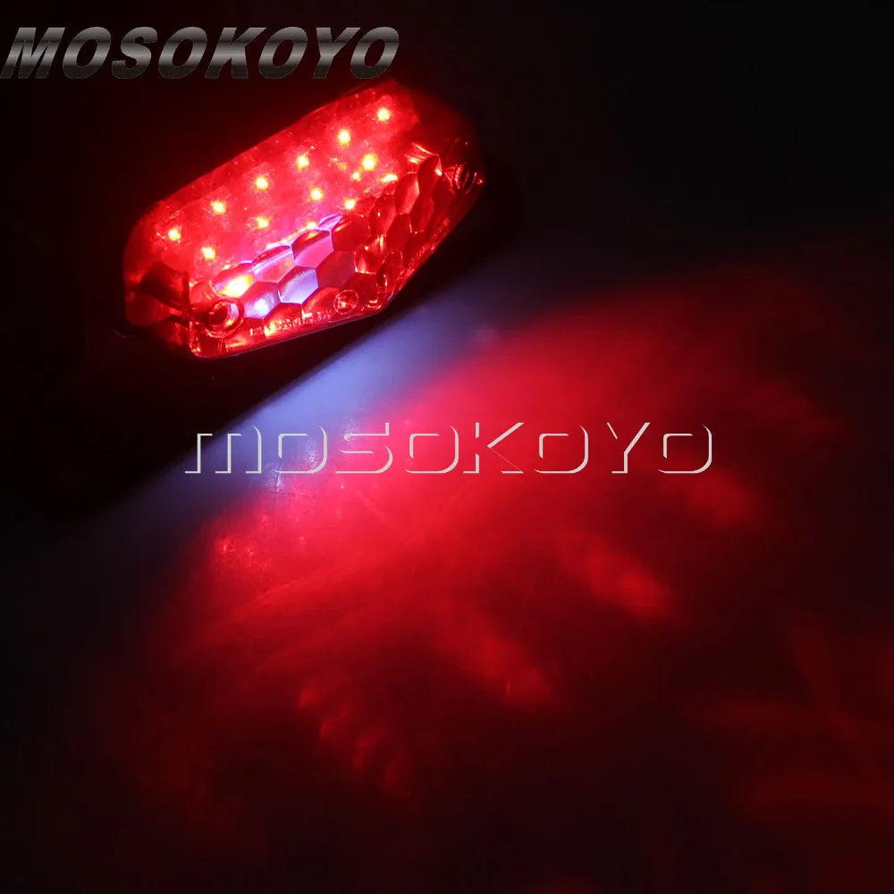 TL-690-CHRD (24)