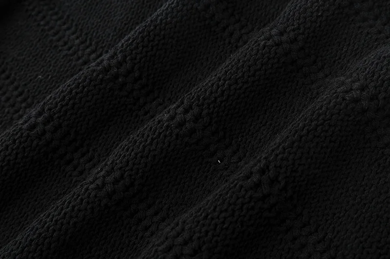 7S3A2171