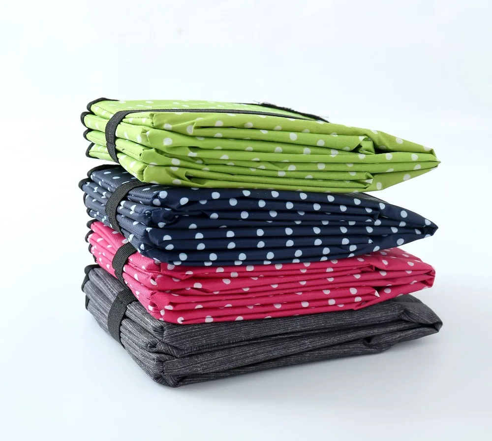 9234413534_1453749488