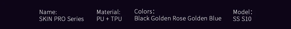 SS10_15