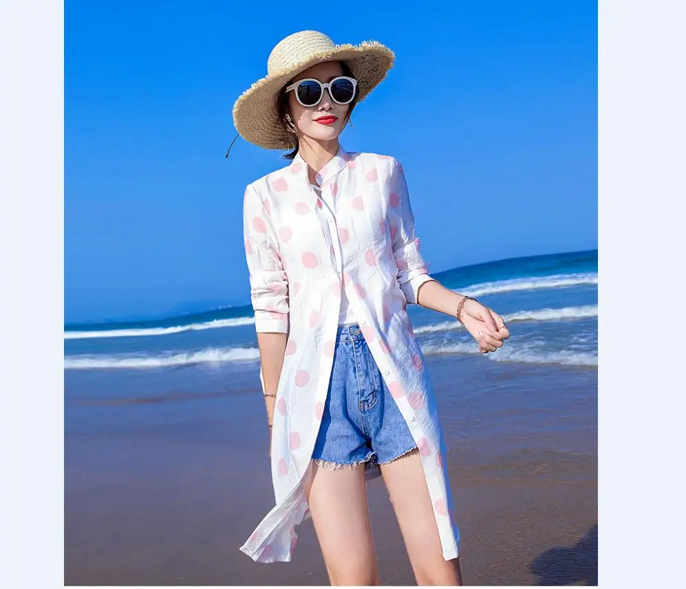 QQ20190409130042