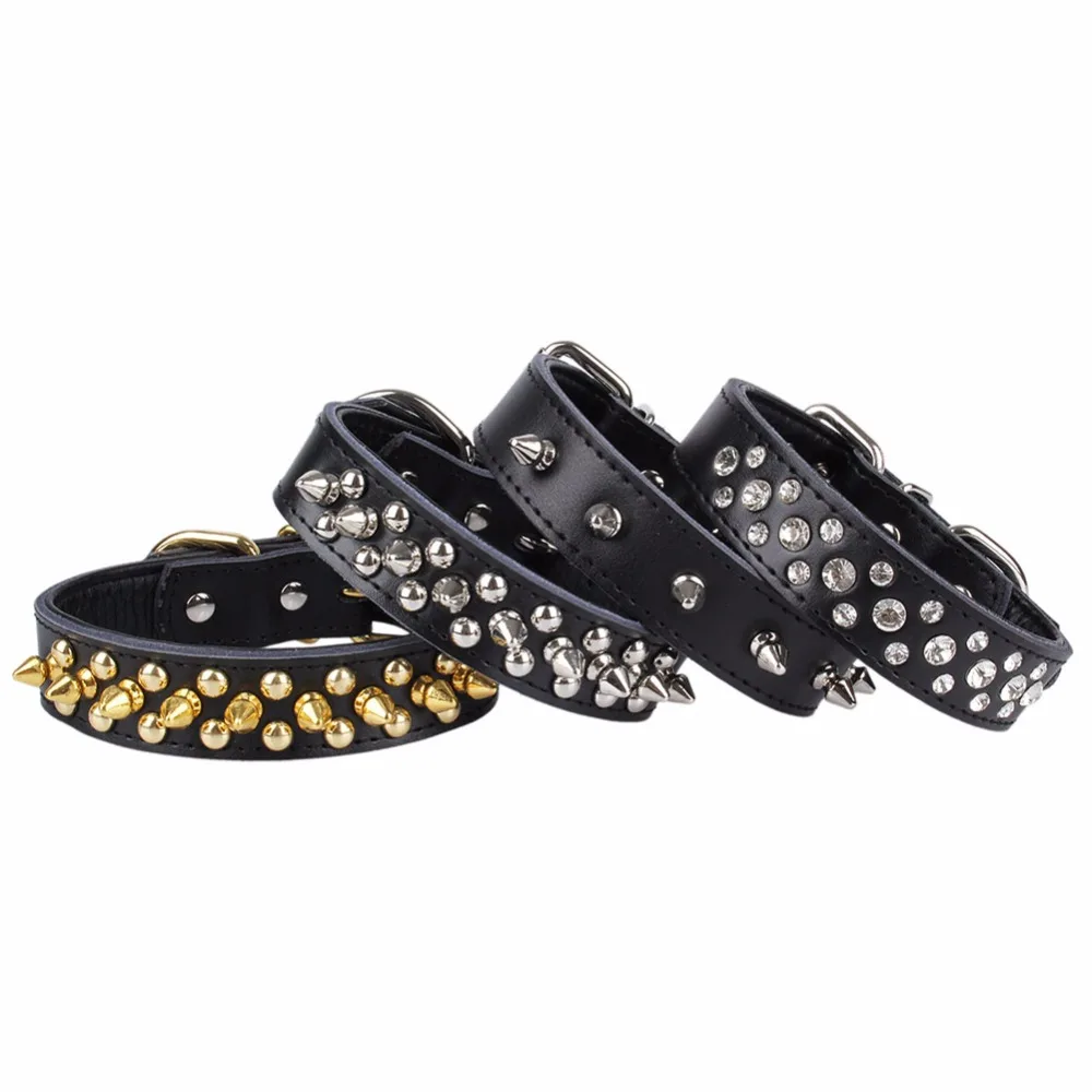 breakaway collar cat breakaway collar cat