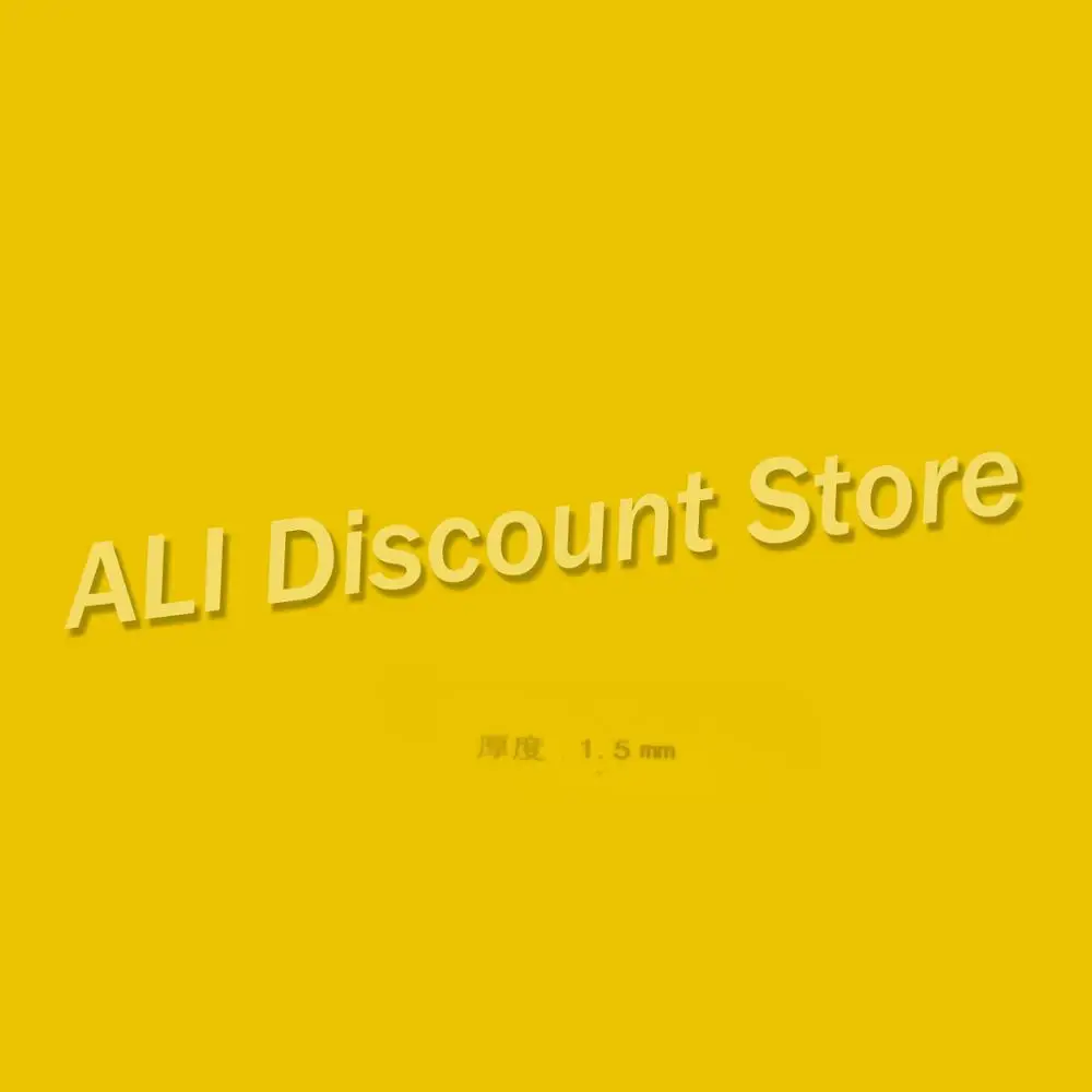 نيزك 71-1 71-2 المتوسطة النقاط خارج تنس طاولة المطاط مع الإسفنج في بينغ بونغ المجذاف بات