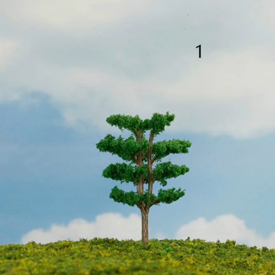 new architecture tree (13)
