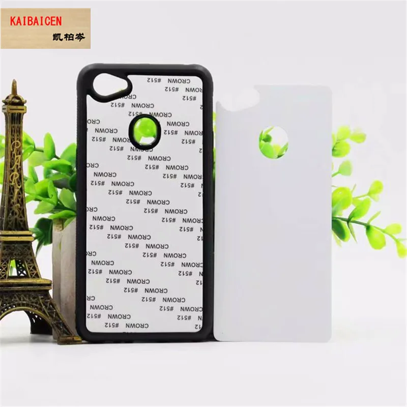 For oppo F7 TPU Case 7
