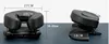Commercial Furniture