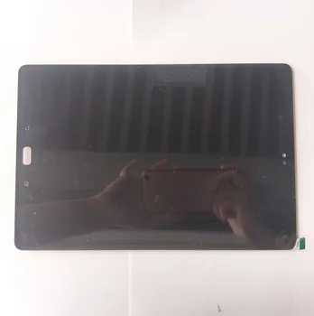 

Original LCD Display + Touch Digitizer Screen glass For ASUS ZenPad 3S 10 Z500KL P001