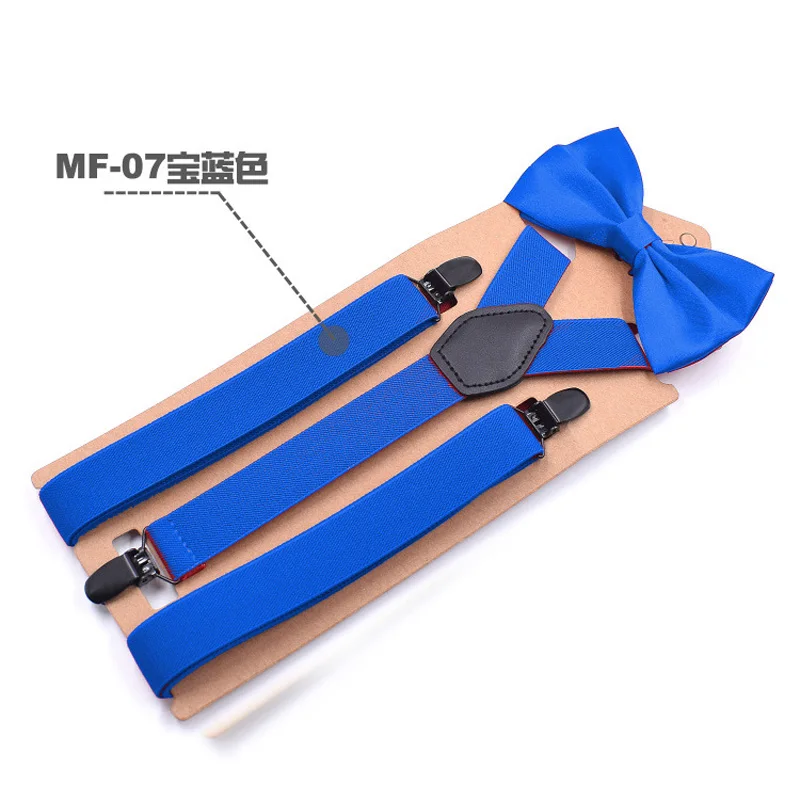 9051524886_601169843 -