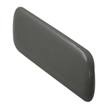 Yaopei 85044-42080c0 правая фара Тематические товары про рептилий и земноводных шайба Кепки крышка подходит для Toyota RAV4 2010-12