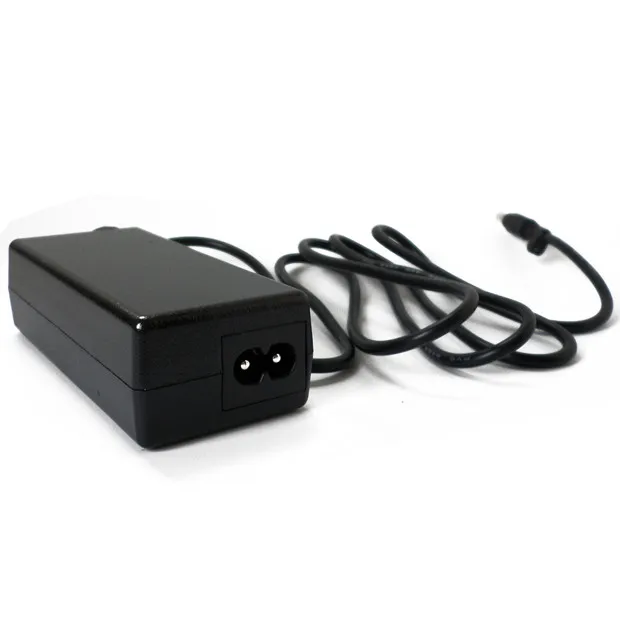 Laptop AC Adapter 18.5V 3.5A 65W Notebook Charger For Caderno HP Compaq 285288-001 285546-001 286755-001 Laptop AC Adapter 18.5V 3.5A 65W Notebook Charger For Caderno HP Compaq 285288-001 285546-001 286755-001