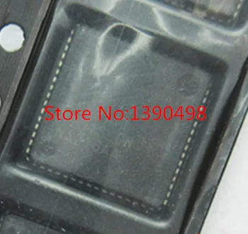 

Free Shipping ANX3110 IC QFN64 100% new