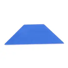 HTB1_jWMch6I8KJjy0Fgq6xXzVXa8