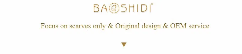 [BAOSHIDI] Осень Новое поступление, 16 момме чистый Шелковый шарф хиджаб для женщин, бесконечность 90*90 шарфы, роскошные брендовые шарфы для элегантной леди