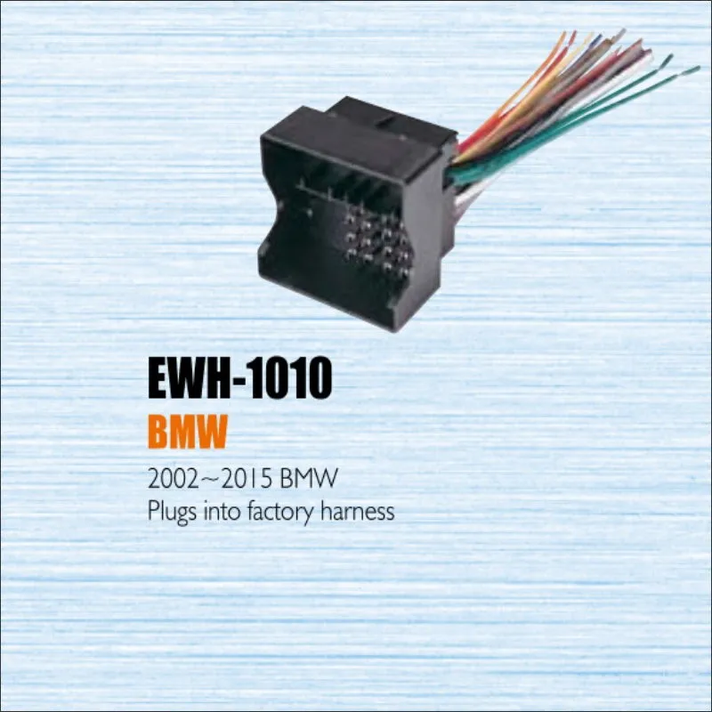 EWH-1010