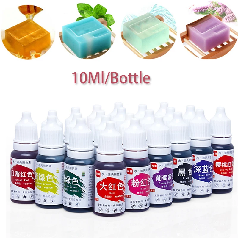 7-colors-set-Handmade-Soap-Bath-Bomb-Pigment-For-Soap-Making-DIY-Must-Have-Soap-Base (1)