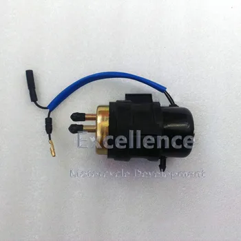 

CBR400 MC23 Steed400 CBR250 MC19 CB-1 Fuel Pump Free shipping