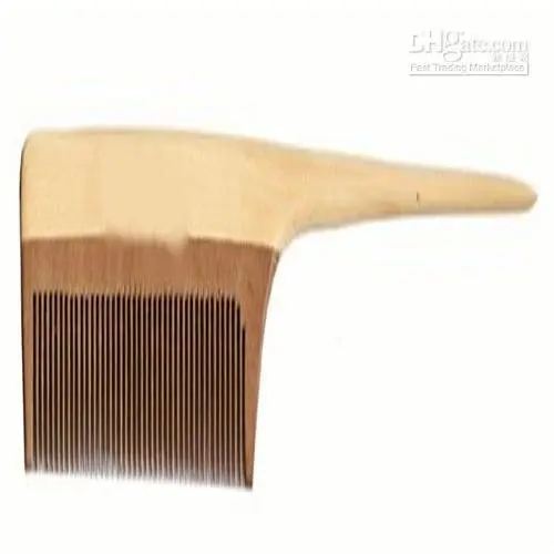 Boxwood + nan wood N426 Горячая распродажа! Гарантия 100%|wood wood|boxwood |