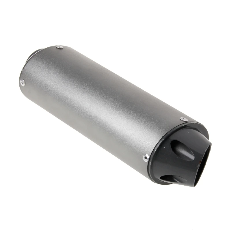 1AA100252-GY-3
