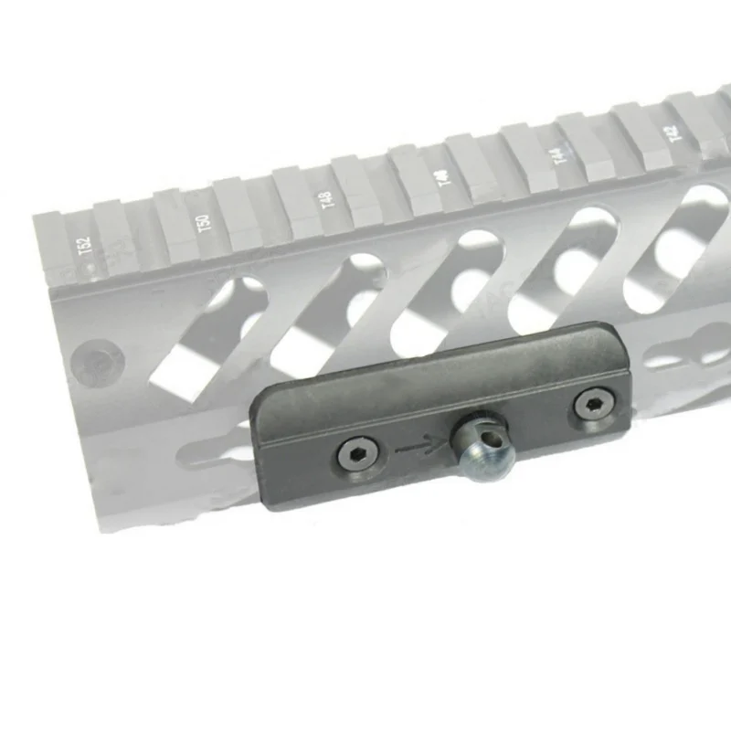 JK220B (3)