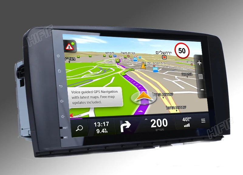 Flash Deal IPS 9 inch 8 CORE Android 9.0 4G Ram 32G Rom CarRadio GPS Navigation For Mercedes Benz R Class W251 R300 R350 R63 3G/4G/CanBus 16 Flash Deal IPS 9 inch 8 CORE Android 9.0 4G Ram 32G Rom CarRadio GPS Navigation For Mercedes Benz R Class W251 R300 R350 R63 3G/4G/CanBus 16